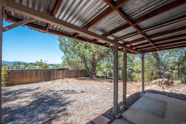 30270 Miller Road, Valley Center, CA 92082