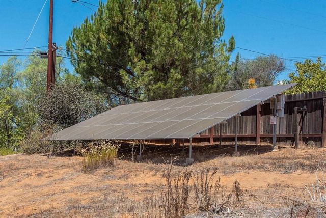 30270 Miller Road, Valley Center, CA 92082