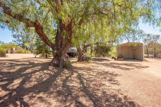 30270 Miller Road, Valley Center, CA 92082