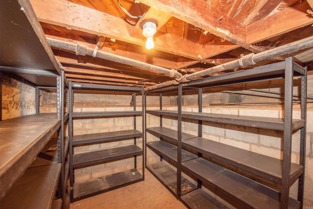 30270 Miller Road, Valley Center, CA 92082