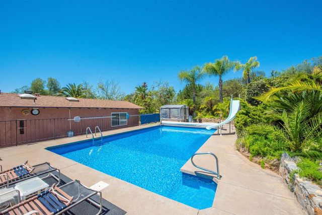 30270 Miller Road, Valley Center, CA 92082