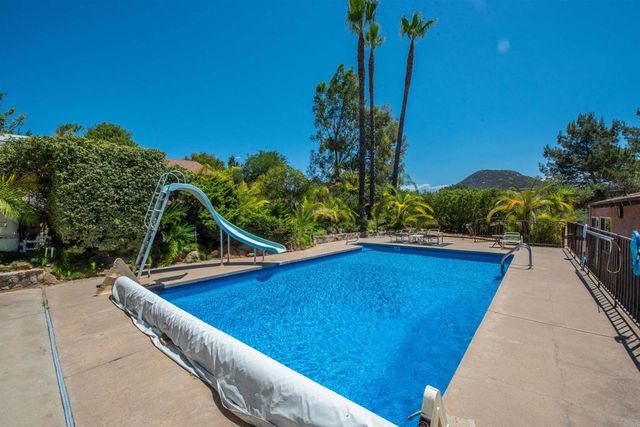 30270 Miller Road, Valley Center, CA 92082