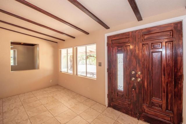 30270 Miller Road, Valley Center, CA 92082
