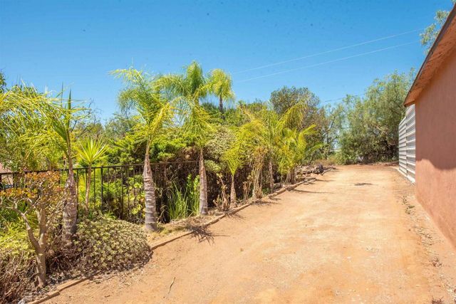 30270 Miller Road, Valley Center, CA 92082