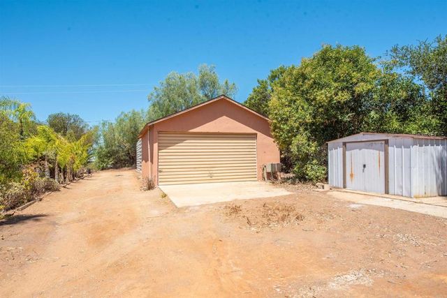 30270 Miller Road, Valley Center, CA 92082