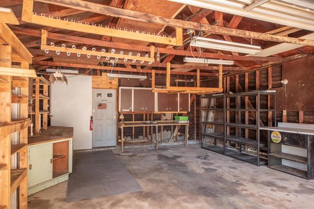 30270 Miller Road, Valley Center, CA 92082