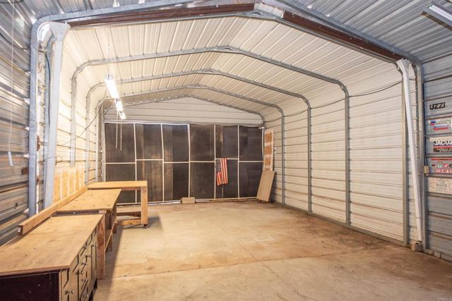 30270 Miller Road, Valley Center, CA 92082