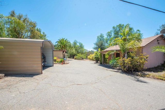 30270 Miller Road, Valley Center, CA 92082