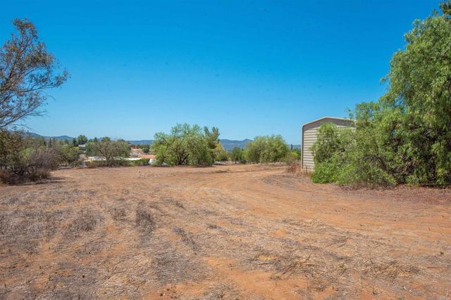 30270 Miller Road, Valley Center, CA 92082