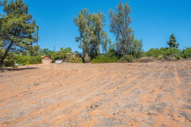 30270 Miller Road, Valley Center, CA 92082