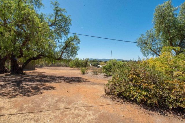 30270 Miller Road, Valley Center, CA 92082