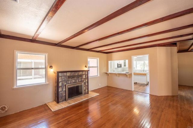 30270 Miller Road, Valley Center, CA 92082