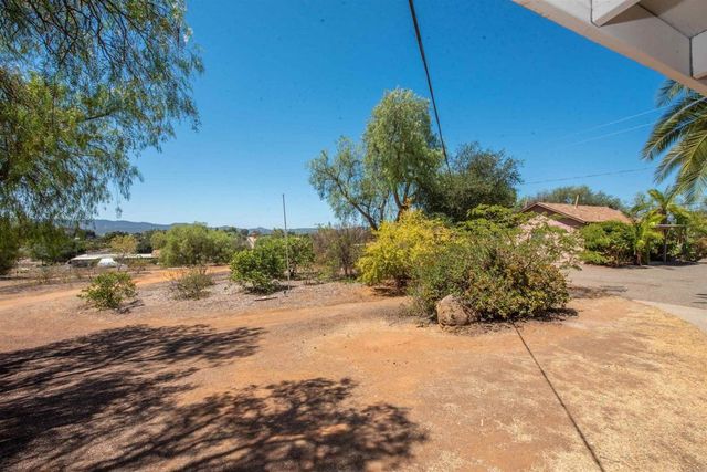 30270 Miller Road, Valley Center, CA 92082