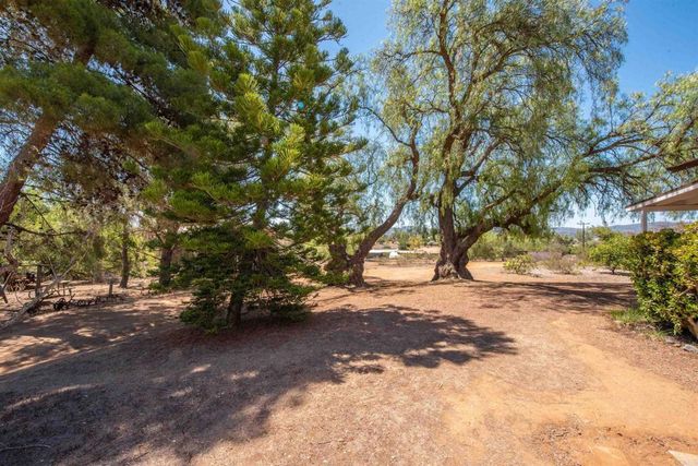 30270 Miller Road, Valley Center, CA 92082