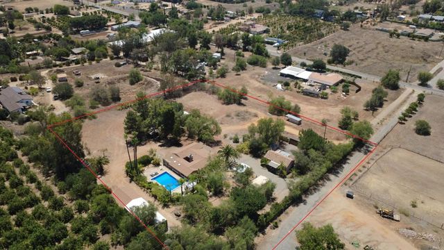 30270 Miller Road, Valley Center, CA 92082