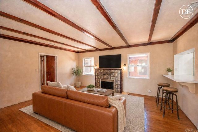 30270 Miller Road, Valley Center, CA 92082