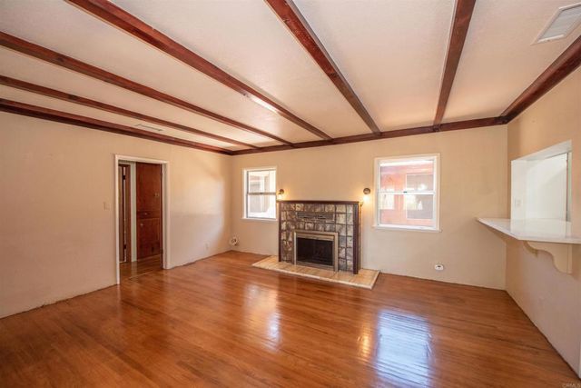 30270 Miller Road, Valley Center, CA 92082