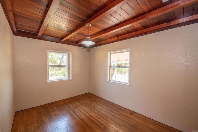 30270 Miller Road, Valley Center, CA 92082