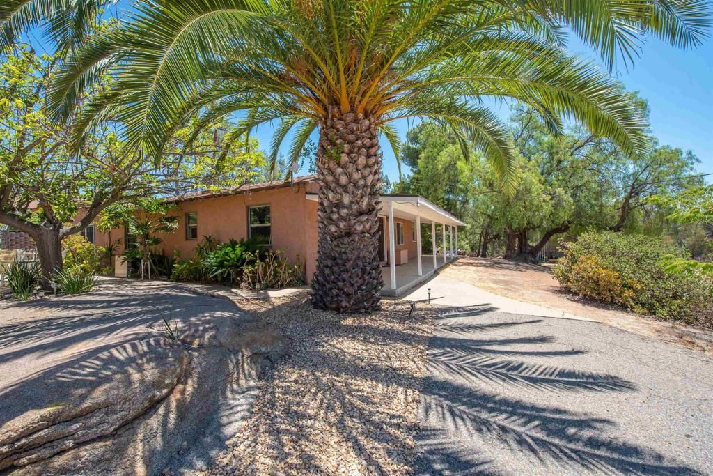 30270 Miller Road, Valley Center, CA 92082 — photo 2