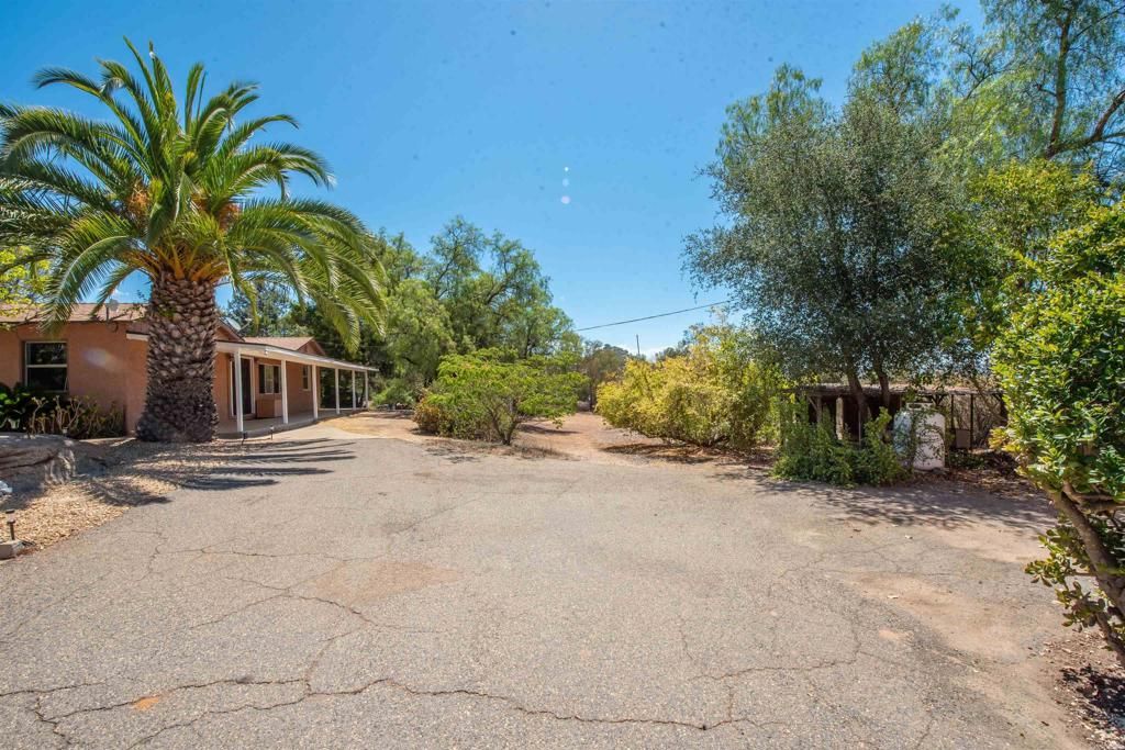 30270 Miller Road, Valley Center, CA 92082 — photo 3