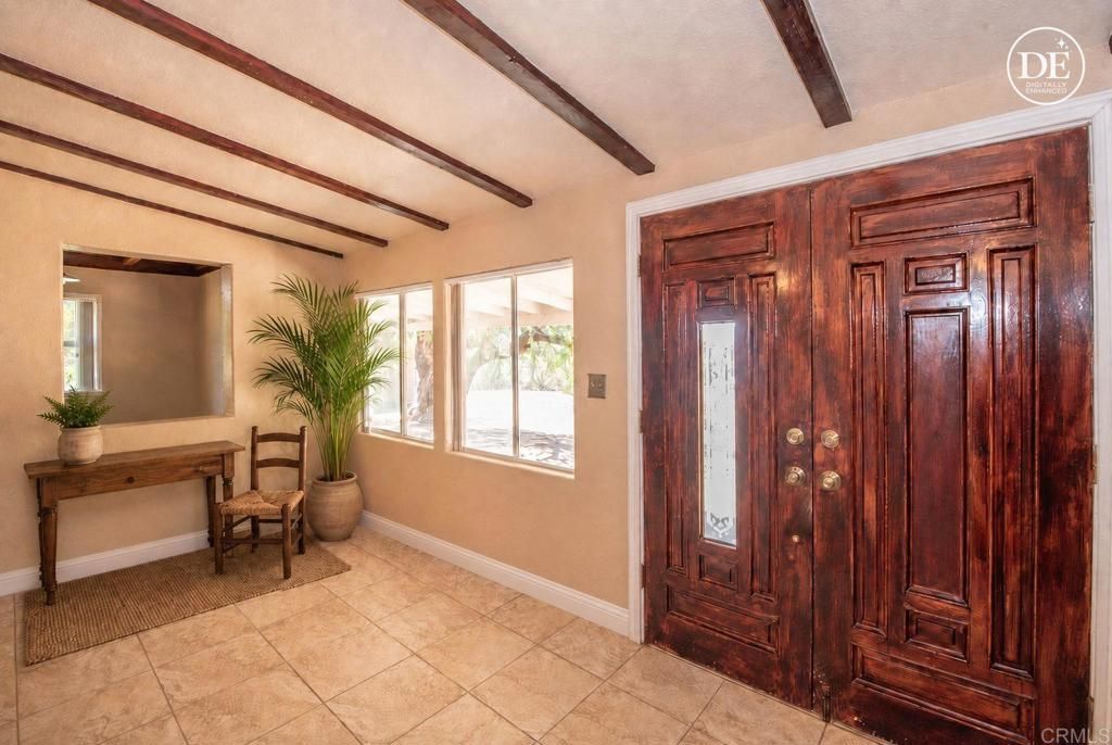 30270 Miller Road, Valley Center, CA 92082 — photo 4