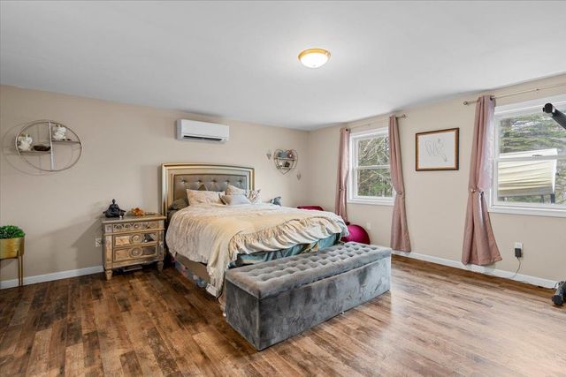 50 Sand Hill Drive, Cambridge, VT 05464