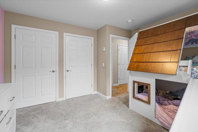 50 Sand Hill Drive, Cambridge, VT 05464