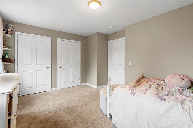 50 Sand Hill Drive, Cambridge, VT 05464