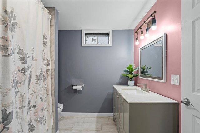 50 Sand Hill Drive, Cambridge, VT 05464