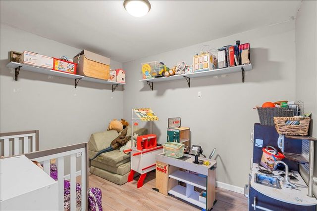 50 Sand Hill Drive, Cambridge, VT 05464