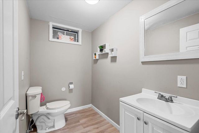 50 Sand Hill Drive, Cambridge, VT 05464