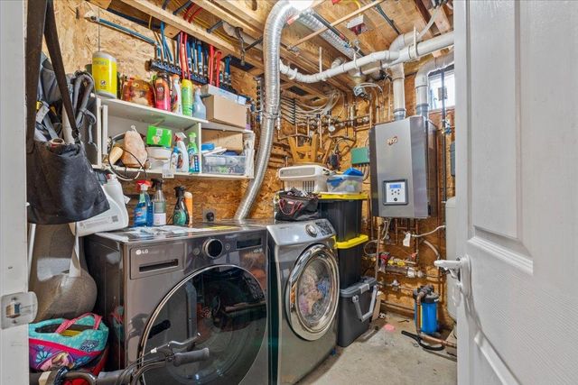 50 Sand Hill Drive, Cambridge, VT 05464