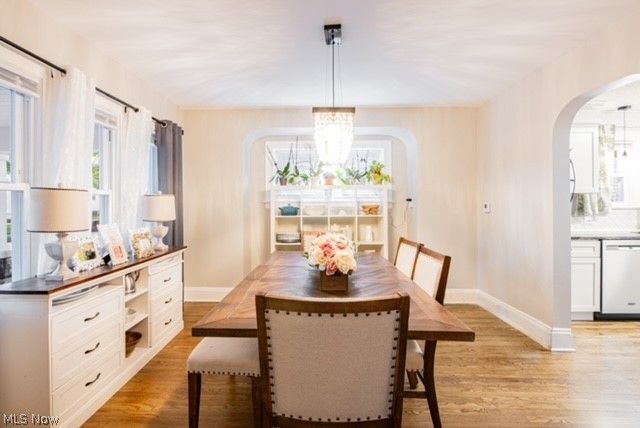 1274 Neptune Avenue, Akron, OH 44301