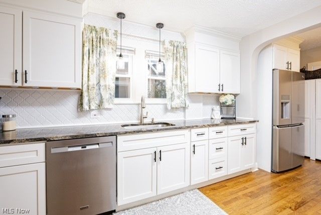 1274 Neptune Avenue, Akron, OH 44301