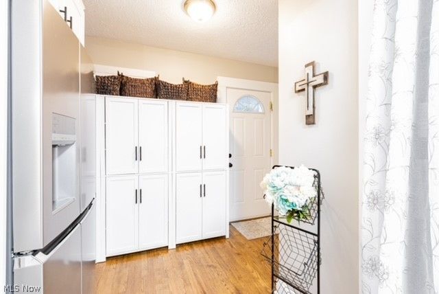 1274 Neptune Avenue, Akron, OH 44301