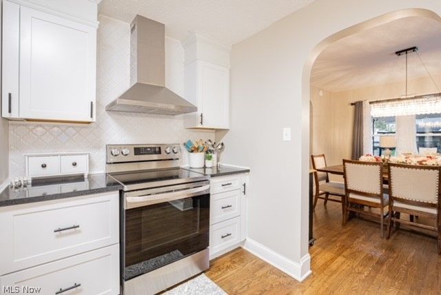 1274 Neptune Avenue, Akron, OH 44301