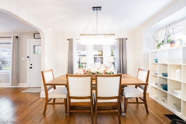 1274 Neptune Avenue, Akron, OH 44301