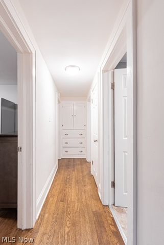 1274 Neptune Avenue, Akron, OH 44301