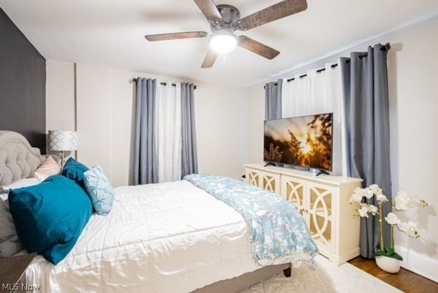 1274 Neptune Avenue, Akron, OH 44301