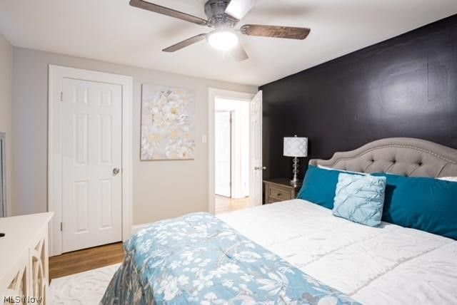 1274 Neptune Avenue, Akron, OH 44301