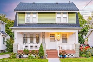 1274 Neptune Avenue, Akron, OH 44301