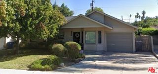 4930 Garden Grove Avenue, Tarzana, CA 91356