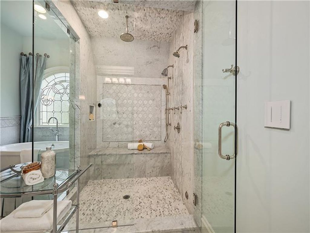 Image 24 of property listing at 10155 Cedar Ridge Drive, Milton, GA 30004