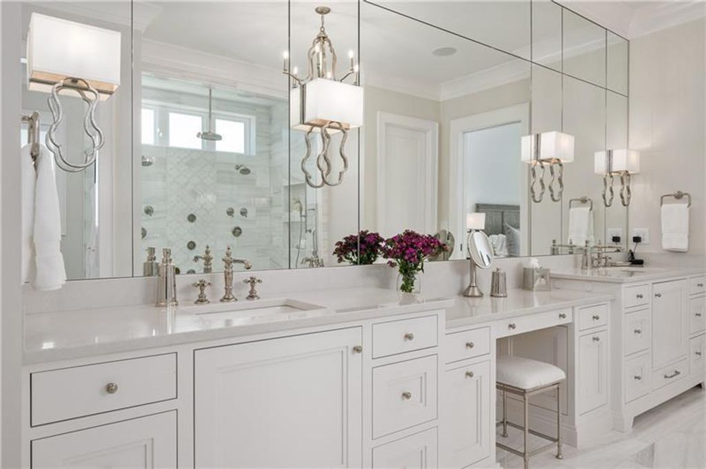 Image 25 of property listing at 10155 Cedar Ridge Drive, Milton, GA 30004