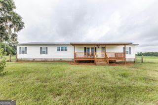 131 Griffin Road, Hawkinsville, GA 31036