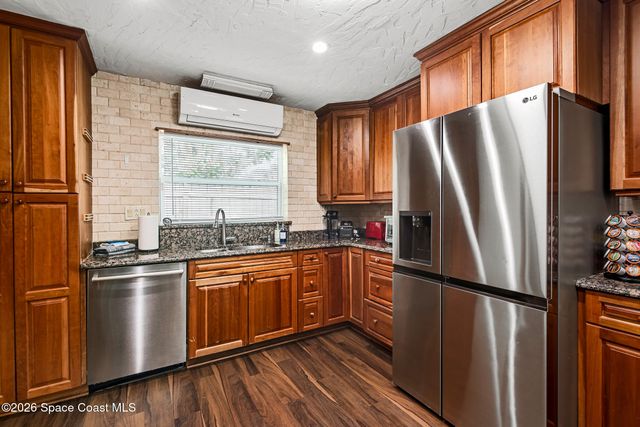 104 Bouganvillea Drive, Rockledge, FL 32955