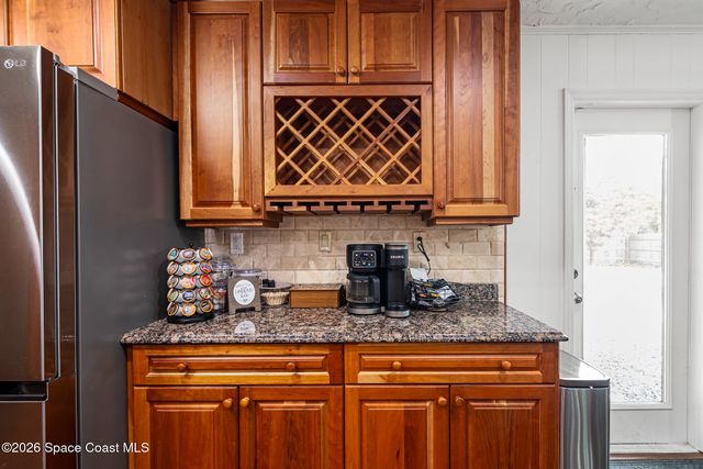 104 Bouganvillea Drive, Rockledge, FL 32955