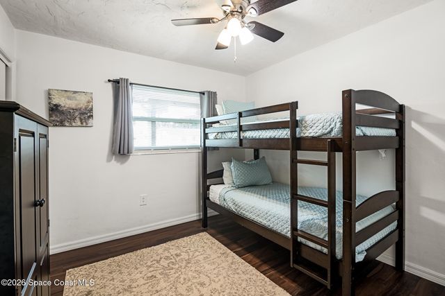 104 Bouganvillea Drive, Rockledge, FL 32955