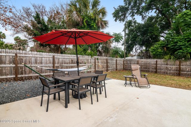 104 Bouganvillea Drive, Rockledge, FL 32955