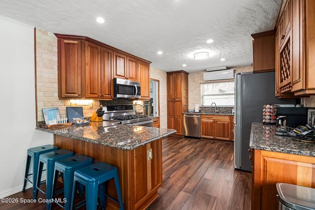 104 Bouganvillea Drive, Rockledge, FL 32955